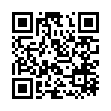 QR Code for 19oiYNrnNUGmXMRL4TKPzjQUfc1MvR643D