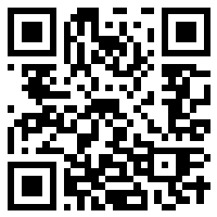 QR Code for 19oiZn7LLxuGwuMCTVRp2PtX8qphc571L