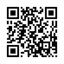 QR Code for 19oiZnYSU3R25MxPygXe6iYZArB98DKBjM