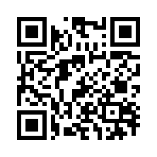 QR Code for 19oibTo8AzW2pGHNTK1HpGRToFgcaQ7ZPh