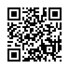 QR Code for 19oictfUntwP2PCKUSAhbf7AoLKCQyeiTV