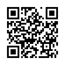 QR Code for 19oidCHZqMDDyCMGAfp2DC2ddF12ipRsT1