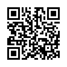 QR Code for 19oidqhcgmLsEkqcLntLwEGHTqeJ8uoEcQ