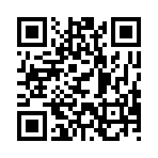 QR Code for 19oifziFyEd7dYLpqeftrQsESNbYJSyaxx