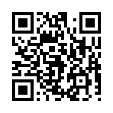 QR Code for 19oihDrspe2nwoVb52TcCbs4dKn2qtQvcD
