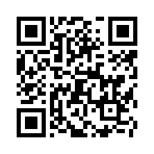 QR Code for 19oihfuEdqfxZBa96PemnKpk8wnvExAymn