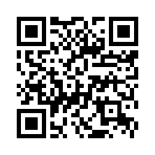 QR Code for 19oikEZ7ftEGanebtvFDCSfycNNSjJdEK9
