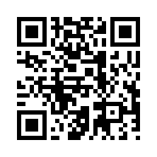 QR Code for 19oikKt7dA7knEheGuFvayQTPJV63ZnxAH