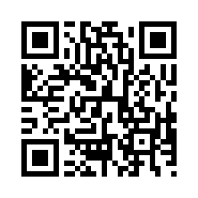 QR Code for 19oin4eSnbCujWAFUzC7oCpELa2ke3drXe