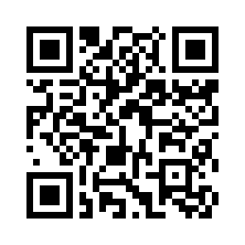 QR Code for 19oiomtgMwuFtoTDLmaDth4xD6oVVsWdC2