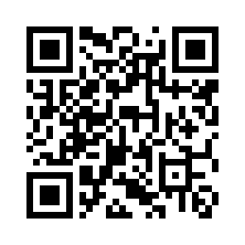 QR Code for 19oiqdQnGM61jTDd7HRiP73UGQkAwkrtFt