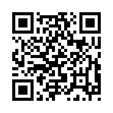 QR Code for 19oirF3Xhy5PsQF6MeEyruQcREBLP9PChu