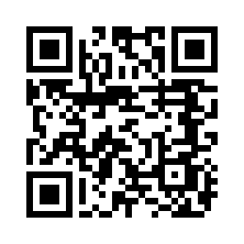 QR Code for 19oisWMZ56ADfDq3d5X7sybSMeHs9A7B91