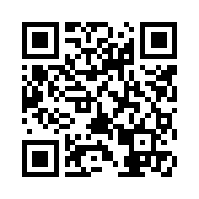 QR Code for 19oit9ttDFqMS8oSiuvxK23EfFMFKcvkcG