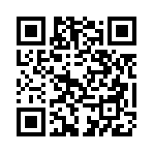 QR Code for 19oitCnaFXYLhMyPueNrx1T6Xsups3rxJq