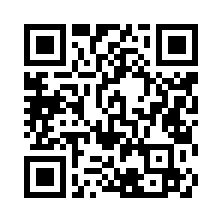 QR Code for 19oitSXTAdf7Htd7WWvNVWyPRMPz6TecTV