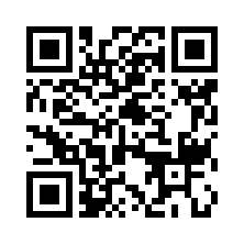 QR Code for 19oitcaHV9hjPY5nHrmZ52iR4soWBgT5Rs