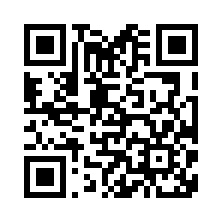 QR Code for 19oiuWXREtWMNcQfeNnRHxoaaCwp7zDdZ7