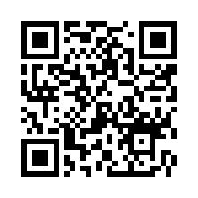 QR Code for 19oix2Nch8ZYv1KGozEEQG4p9HoWKWusuG