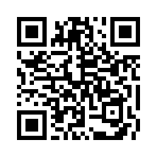 QR Code for 19oj1DMm6Hi5gXmgERPFXRioHYW6EbSVv3