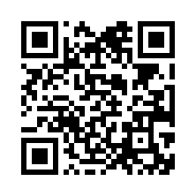 QR Code for 19oj3C4cRoi2dB1NtvhRtzBKU1jsdKJUca
