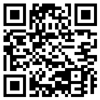 QR Code for 19oj3vmDDBdJDGSvoyhgs5vnifRJjYym2K