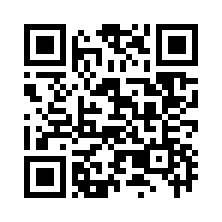 QR Code for 19oj6dnGZ7sQrBDQMrWEdkF7LhbHCH1LLP