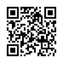 QR Code for 19ojCLtqnCbFSr373CwZya87QZiTHbWsKg