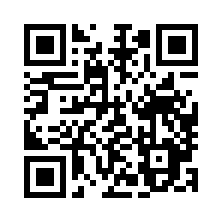 QR Code for 19ojDJEioGMLo39emT34CLtEgAtwkUmjSt