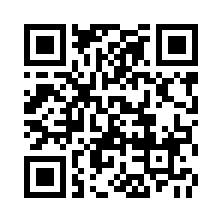 QR Code for 19ojExDevxXTHhaLccn7Tmt4NGaVRD8mpU