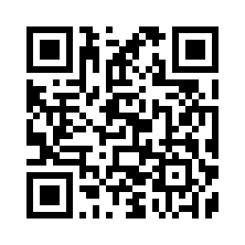 QR Code for 19ojFyTYjwFCCXyjWN8BfBH4ZuEtZzJfRd