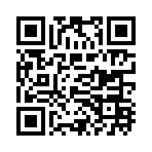 QR Code for 19ojMussoFmoAJ7Gsnuh1scVKBfiyeNs92