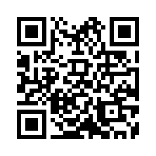 QR Code for 19ojPRpdnhEcXuWYubC6EMivbFbbmnvV1r