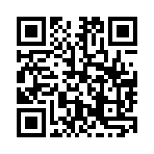 QR Code for 19ojaQLLvaMh27MKepCgSNJkLvDXcKF1Jh
