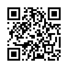 QR Code for 19ojaTWgeVpi2cUnEjS4uZCEfaReAD5MfB