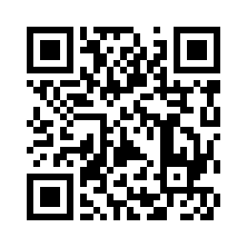 QR Code for 19ojc1osJs4Tatstwiebz52d4rdXwye7g8