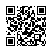 QR Code for 19ojcX6GG4sbuf8ycnL9akLLEc3z2QnFXD