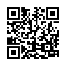 QR Code for 19ojeuCFmushbMrjWwi5wtomTU3nvVRcoh