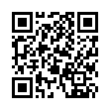 QR Code for 19ojfcqnyTAyZbMSngRXb8ejWw1nbc9zZf