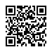 QR Code for 19ojffX1yZF3WeFdww7e5vx1kDHQfbZWnd
