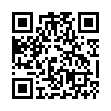 QR Code for 19ojfjvB2TZcV7CQCMQcUDmU6SM9MqEx2h