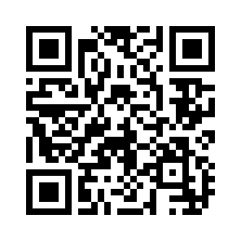 QR Code for 19ojoHhGrAcTWSrwUS75j7Ls16SCtsfTPy