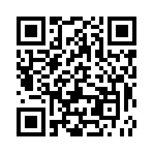 QR Code for 19ojpN8AvMF3tS96c7UPqpAX8kE7QHc6dV