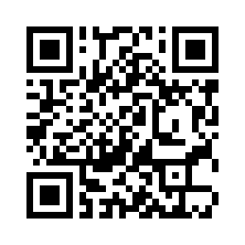 QR Code for 19ojtGByKNXheCTo2TjxVWNPTc3urDDDpA