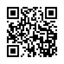 QR Code for 19ojwMSZQVwSH7NfmNbbMbTUp3yHTC2NvE