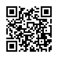 QR Code for 19ojxpgHjJpAPyeFr5GVcxdqQfZWP9F4NF
