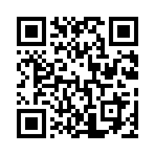 QR Code for 19ojxuRBXkN1HeYBiPiyEmjRG9Fu35xpG1