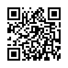 QR Code for 19ojyb4QyN1xCCzcbucSochgCfbbmi5BDx