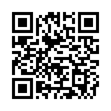 QR Code for 19ojybdHcRvZCHPRWjsfSohsSLm2ivTs9B