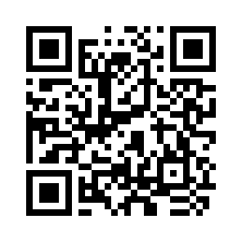 QR Code for 19ojzphffapC36R7SBW1HpF2VCPGPRMzXh